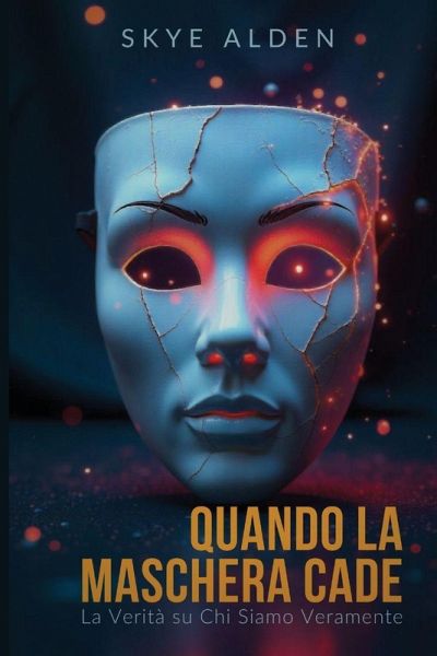Quando la Maschera Cade Quando la Maschera Cade