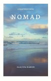 Nomad