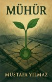 MÜHÜR MÜHÜR