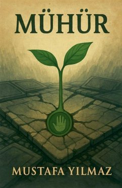MÜHÜR - Yilmaz, Mustafa