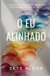 O Eu Alinhado - Bild 1