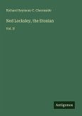 Ned Locksley, the Etonian