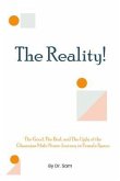 The Reality (eBook, ePUB)