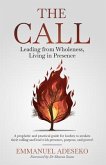 The Call (eBook, ePUB) The Call (eBook, ePUB)