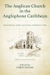 The Anglican Church in the Anglophone... - Bild 1