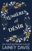Lumières et Désir (eBook, ePUB)