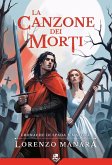 La Canzone dei Morti (eBook, ePUB) La Canzone dei Morti (eBook, ePUB)