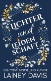 Lichter und Leidenschaft (eBook, ePUB)