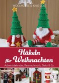Häkeln für Weihnachten (eBook, PDF)