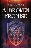 A Broken Promise (eBook, ePUB)