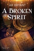 A Broken Spirit (eBook, ePUB)