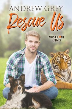 Cover Rescue Us (eBook, ePUB)