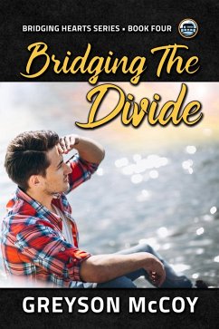 Cover Bridging the Divide (eBook, ePUB)