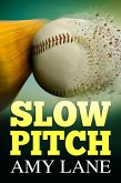 Slow Pitch (eBook, ePUB)