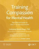 Training Compassion for Mental Health (eBook, ePUB)