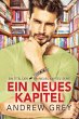 Ein neues Kapitel (eBook, ePUB) - Bild 1