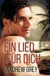 Ein Lied für dich (eBook, ePUB) - Bild 1