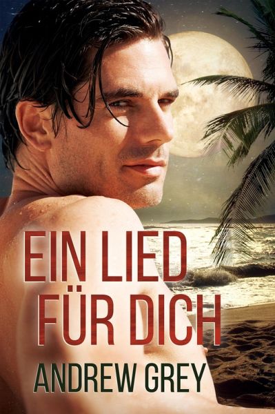 Ein Lied für dich (eBook, ePUB) Ein Lied für dich (eBook, ePUB)