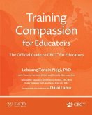Training Compassion for Educators (eBook, ePUB) Training Compassion for Educators (eBook, ePUB)