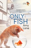 Only Fish (eBook, ePUB)