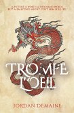 Trompe l'oeil (eBook, ePUB)
