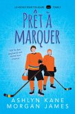 Prêt à marquer (eBook, ePUB) Prêt à marquer (eBook, ePUB)