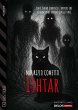 Ishtar (eBook, ePUB) - Bild 1