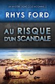 Au risque d'un scandale (eBook, ePUB) Au risque d'un scandale (eBook, ePUB)