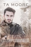 Le loup de la prophétie (eBook, ePUB)