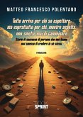 Tutto arriva per chi sa aspettare... (eBook, ePUB) Tutto arriva per chi sa aspettare... (eBook, ePUB)