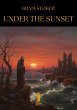 Under the Sunset (eBook, ePUB) - Bild 1