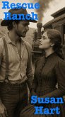 Rescue Ranch (eBook, ePUB)