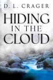 Hiding in the Cloud (eBook, ePUB) Hiding in the Cloud (eBook, ePUB)
