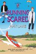 Running Scared (eBook, ePUB) - Bild 1