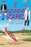 Running Scared (eBook, ePUB)