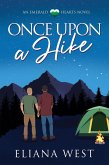 Once Upon a Hike (eBook, ePUB)