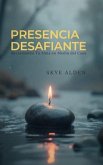 Presencia Desafiante (eBook, ePUB)