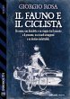Il fauno e il ciclista (eBook, ePUB) - Bild 1