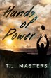 Hands of Power (eBook, ePUB) - Bild 1