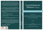 Gyászfeldolgozás Módszer® kézikönyv (eBook, ePUB)