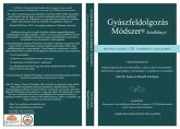 Gyászfeldolgozás Módszer® kézikönyv (eBook, ePUB)