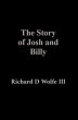 The Story of Josh and Billy (eBook,... - Bild 1