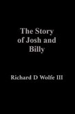 The Story of Josh and Billy (eBook, ePUB)