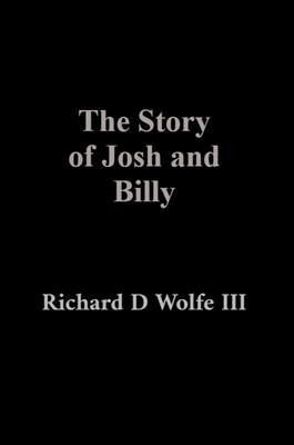 The Story of Josh and Billy (eBook, ePUB)