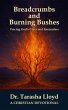 Breadcrumbs and Burning Bushes (eBook,... - Bild 1