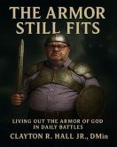 The Armor Still Fits (eBook, ePUB)
