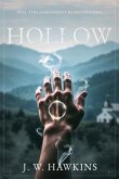 Hollow (eBook, ePUB)