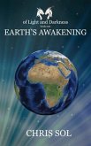 Earth's Awakening (eBook, ePUB)