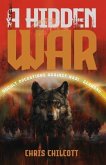 A Hidden War (eBook, ePUB) A Hidden War (eBook, ePUB)