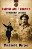 Empire and Tyranny (eBook, ePUB)